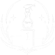 Icon USP
