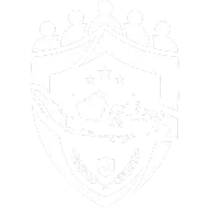 Icon USP