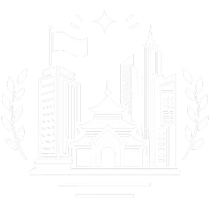Icon USP
